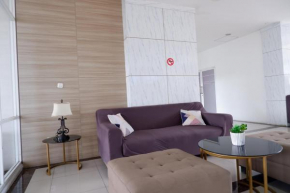 Zyllio Room